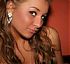 Аватар для Pospelicious