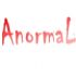 Аватар для AnormaL