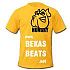 Аватар для ..::Bekas::..