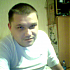Аватар для DNar