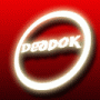 Аватар для DdK