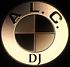 Аватар для DJ AL.C.