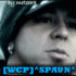 Аватар для [WCP]^SPAUN^