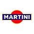 Аватар для Martini(B.I.G.)