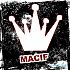 Аватар для MaciF