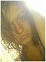 Аватар для Reket ladyyy
