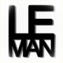 Аватар для Le.mon