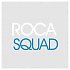 Аватар для RocaSquad
