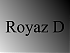 Аватар для Royaz D