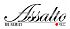 Аватар для Assalto