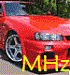 Аватар для MHz