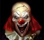 Аватар для Own Clown