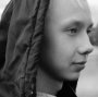 Аватар для FateMC