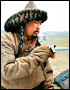 Аватар для Монгольский Панк