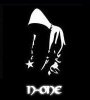 Аватар для DIMON-beatmaker n-o