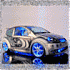 Аватар для Ruslanek