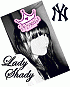 Аватар для Lady_Shady