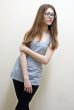 Аватар для KleO aka MaZ_Da