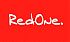Аватар для RedOne