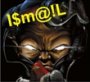Аватар для IsmaiL