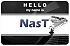 Аватар для NastOK