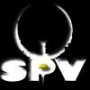 Аватар для SPV 9.0