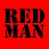 Аватар для RED MAN