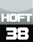 Аватар для HOFT