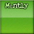 Аватар для Mently