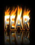 Аватар для -Fear-