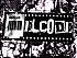 Аватар для la_maX (elCODE)
