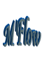 Аватар для M'Flow