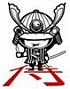 Аватар для SamuRai_Mc