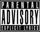 Аватар для AdvanceMc