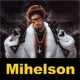 Аватар для Mihelson