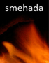 Аватар для smehada