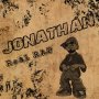 Аватар для Jonathan[reg33]