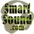 Аватар для Smart-Sound.com