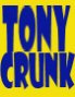 Аватар для Tony Crunk