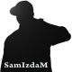 Аватар для SamIzdaM