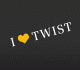 Аватар для TWIS7