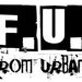Аватар для F.U.(FromUrban)