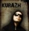 Аватар для $Kurazh$