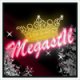 Аватар для Megast1l