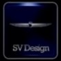 Аватар для SV_DESIGN