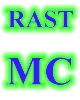 Аватар для RAST_MC