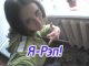 Аватар для Галюсик