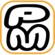 Аватар для RapMinus