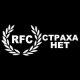 Аватар для Тима*