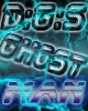 Аватар для gh0st_mAn